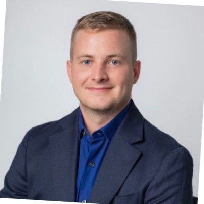 Kevin Normann