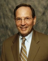 Derril Reeves