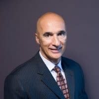 Bernard Lambrese