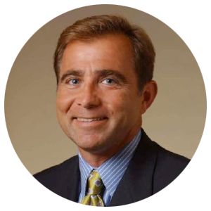 Frank Bellizzi