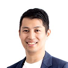 Ryo Higuchi