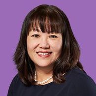 Wendy Kei