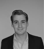 Eric Mara