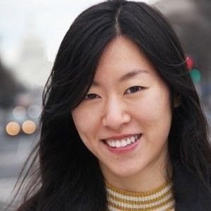 Rosa Lin