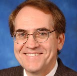 Peter LePort