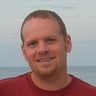 Scott Leber