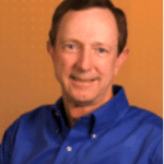 Gene Fleming