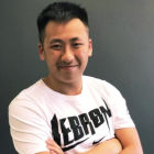 Pak Chau