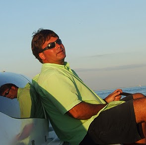 Jay Phillips