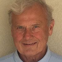 Niles Noblitt