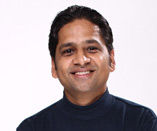 Naren Dubey