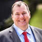 Brent Wilson