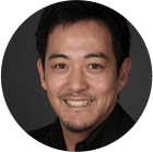 Gavin Kim