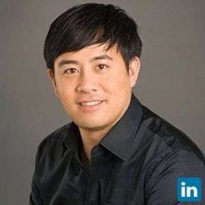 Michael Lum