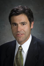 Rob Abrams
