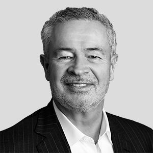 Kurt Wheeler