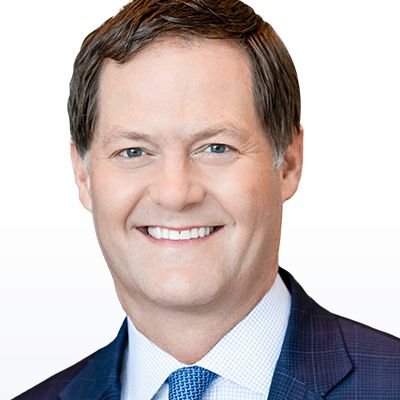 Jeff George