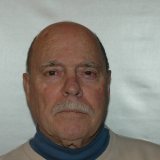 Louis Hobson