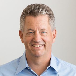 Bill Ericson