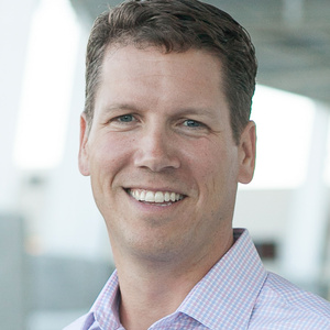 Jeff Richards