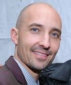 Sascha Doering
