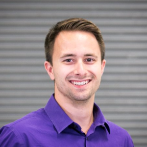 Jeremy Schiel