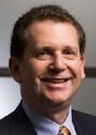 Nick Spring