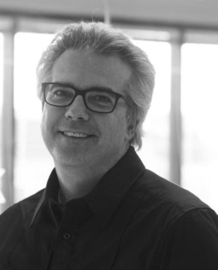 Gregory Haggquist
