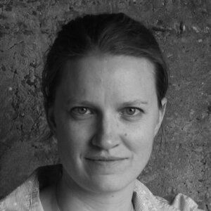 Liz Clarke
