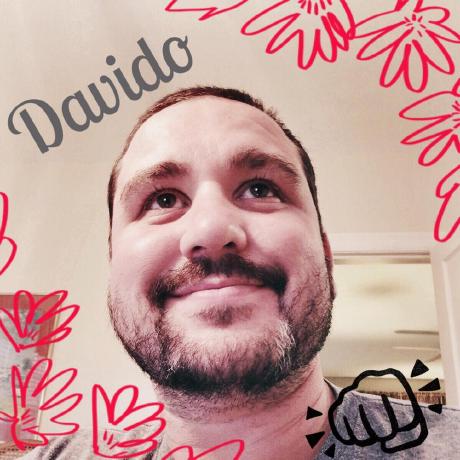 David Peters