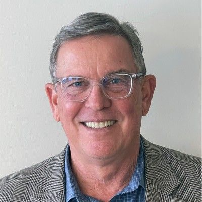 John MacLeod