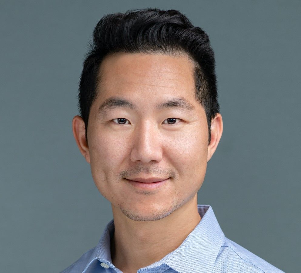 Justin Li