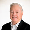 Jim Courtney