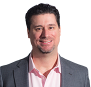 Ryan Kelly