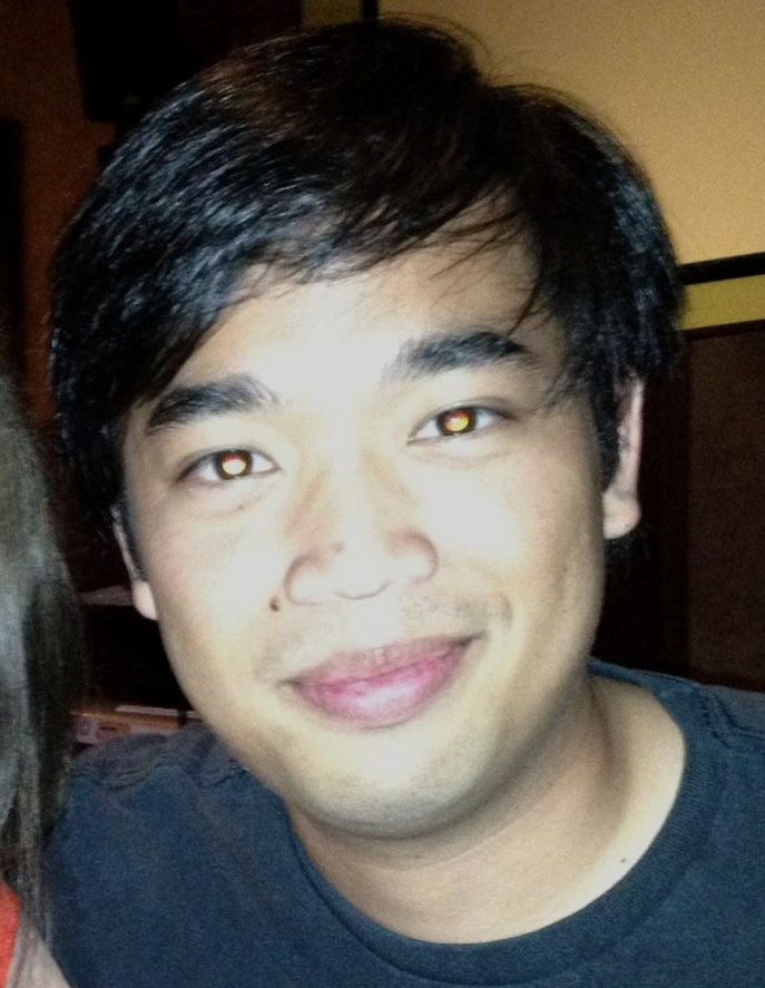 Brandon Doan