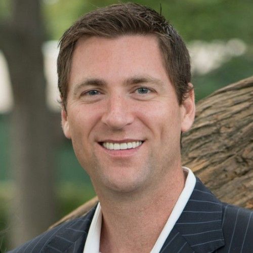 Jonathan Ingram