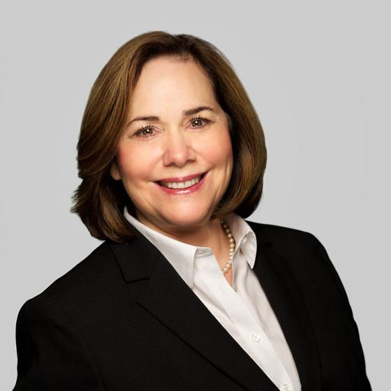 Laurel Krzeminski