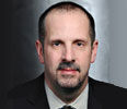 Jeff Richardson