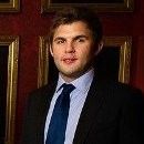 John Oleynik