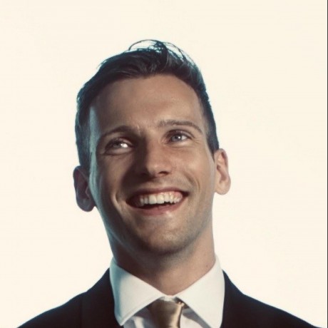 Kristofer Sommestad