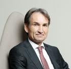 Andreas Rittstieg