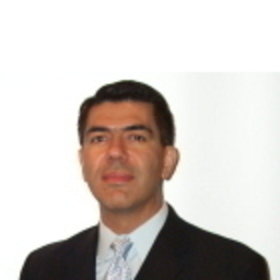 Mehrdad Moslehi