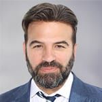 Agustin Fernandez
