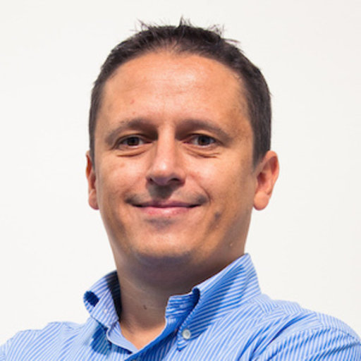 Christian Timmerer
