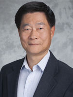 Jeff Zhou