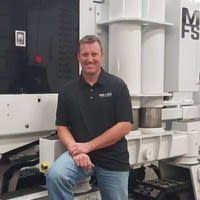 Scott Smith