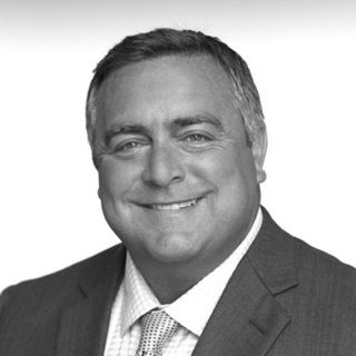 Joe Giansante