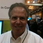 steve sandy