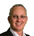 Mark Doucet
