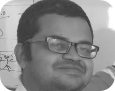 Subramaniam AS